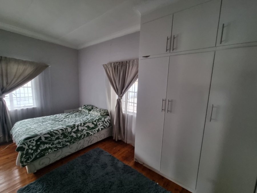 3 Bedroom Property for Sale in Bethlehem Free State